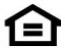 Equal Housing Lender Logo